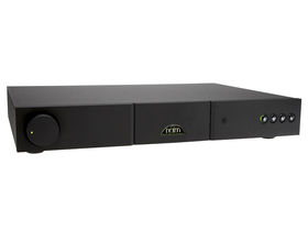 Naim NAIT 5i